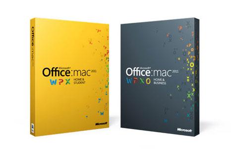 office for mac buy