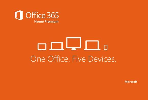 Microsoft raises Office for Mac 2011 prices, pushes customers toward Office  365 | AppleInsider