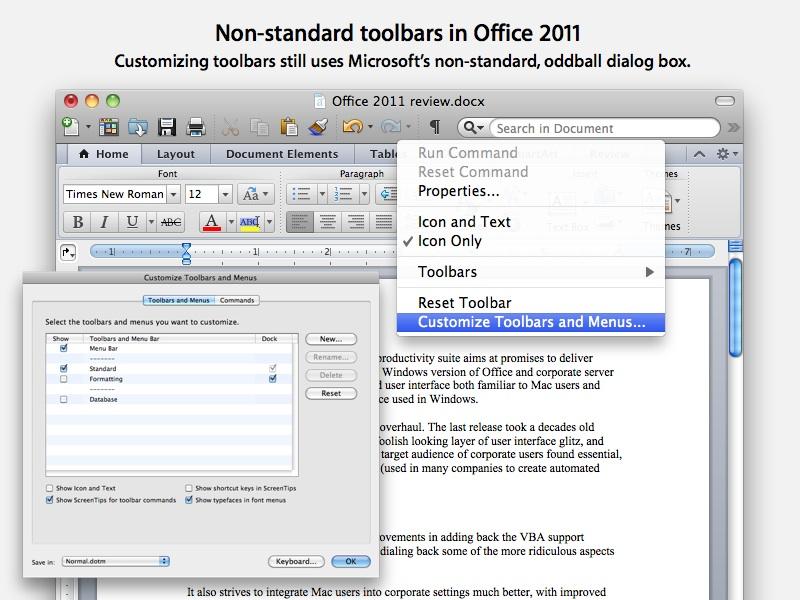 ms word 2011 free download