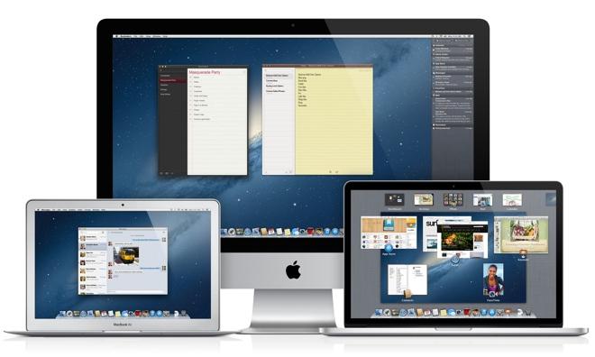 free for apple download DesktopOK x64 11.11