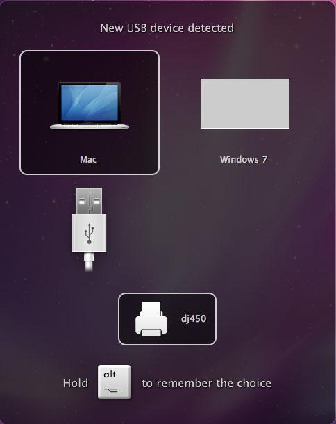 parallels desktop mac download