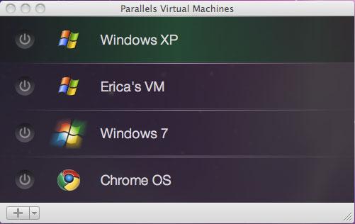 how to uninstall parallels desktop 6.0 on mac