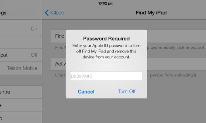 Find passwords. Secure link with password что это. MDM Pass IOS.