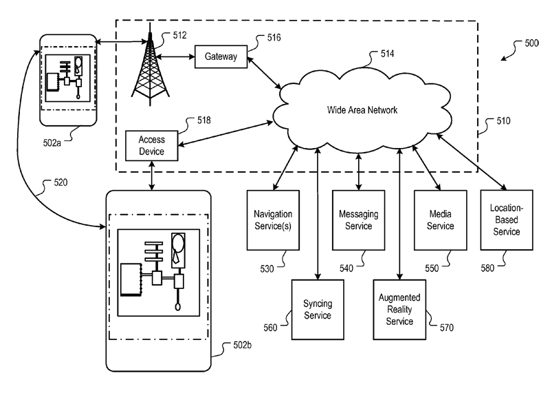 instal the last version for ipod Concept Draw Office 10.0.0.0 + MINDMAP 15.0.0.275