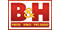 B&amp;H Photo &amp; Video