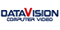 DataVision