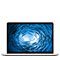 mid-2014 MacBook Pros