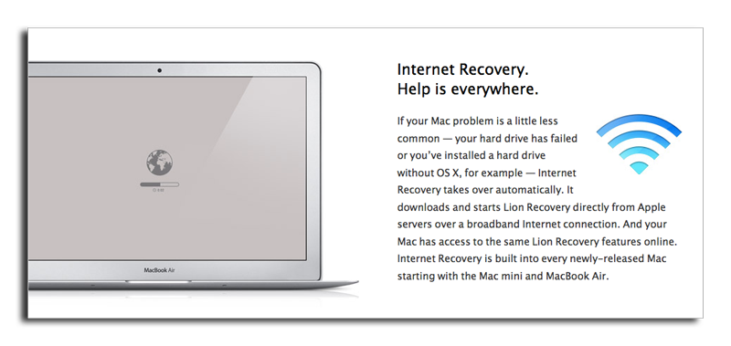 Free photo recovery software mac