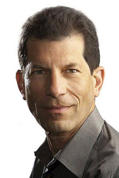 Former Apple exec and Palm chief Jon Rubinstein leaves HP | AppleInsider