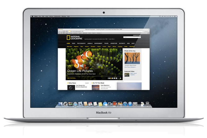 safari 6.0.5 windows