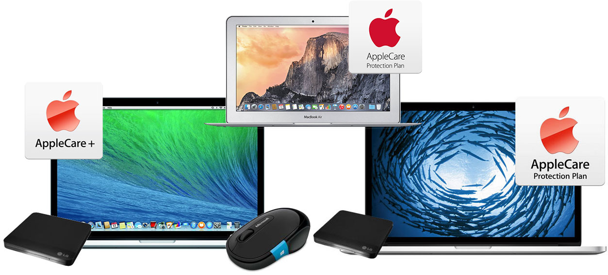 last-call-free-applecare-with-mid-2015-15-macbook-pros-75-rebates