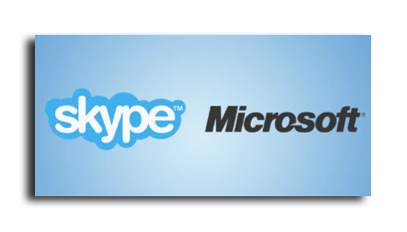 skype technologies