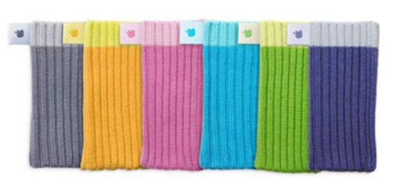 Apple removes iPod Socks from online store | AppleInsider