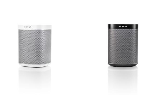 Sonos PLAY