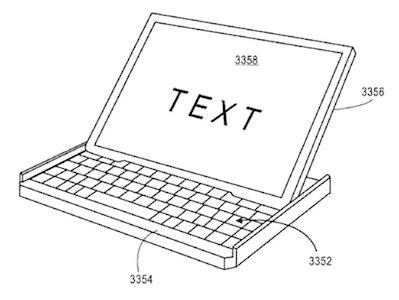 Convertible Tablet 2