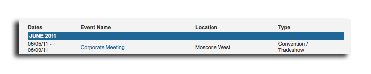 wwdc calendar event