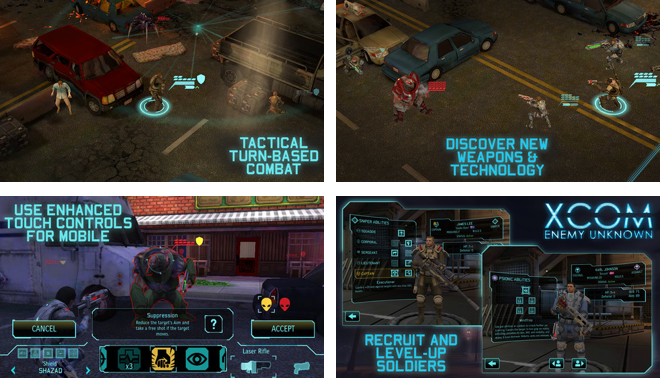 XCOM