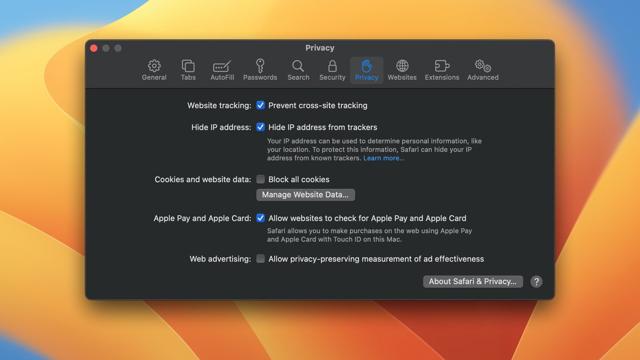 Apple Safari: 'StopTheFonts' Extension Brings Better Speed, Privacy, and MORE