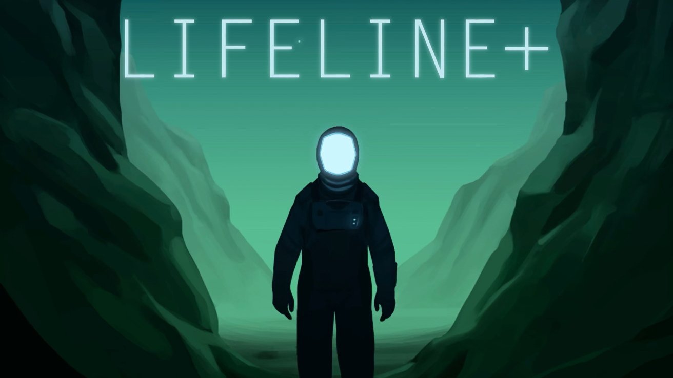 Lifeline+