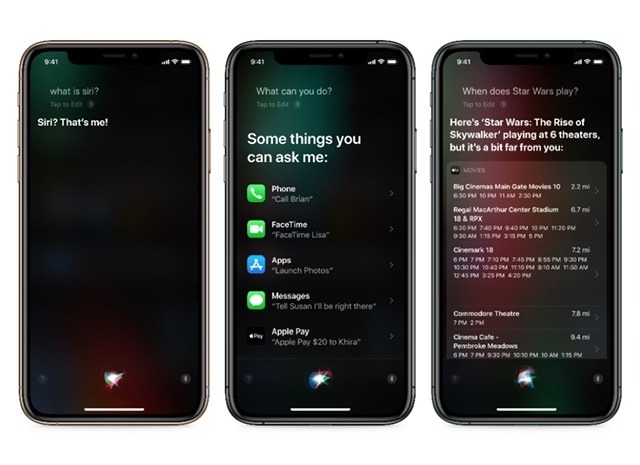 Siri | AppleInsider