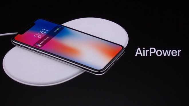 Apple’s AirPower never made it to market