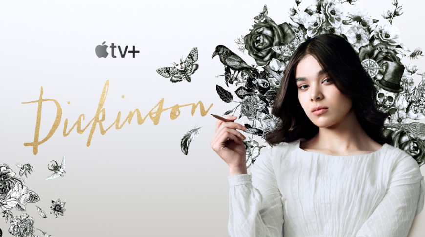 Dickinson