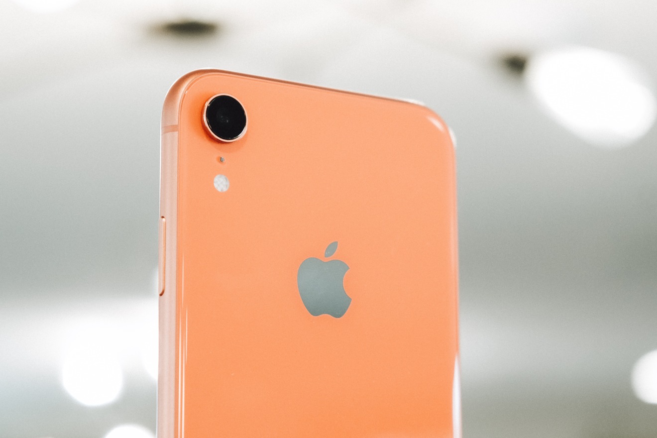 Best iPhone Deals for August 2022