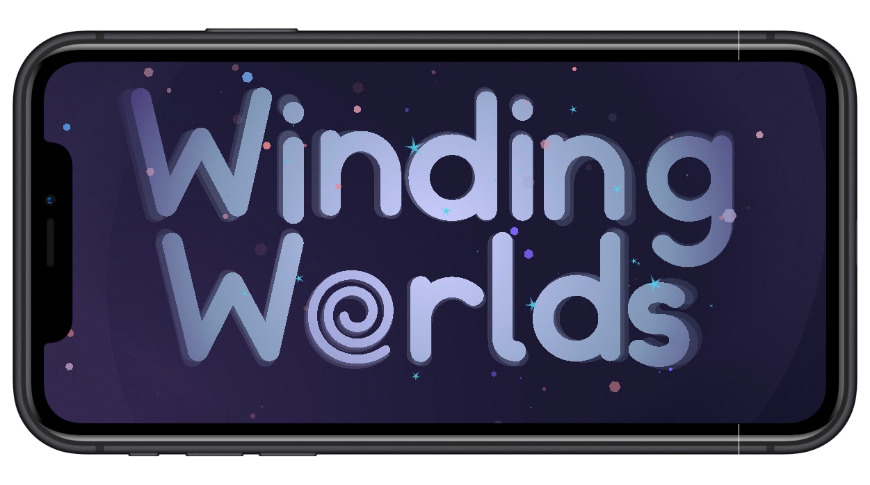 Winding Worlds