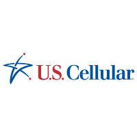 US Cellular iPhone seller