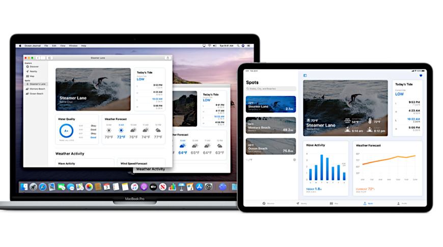 mac app for jira