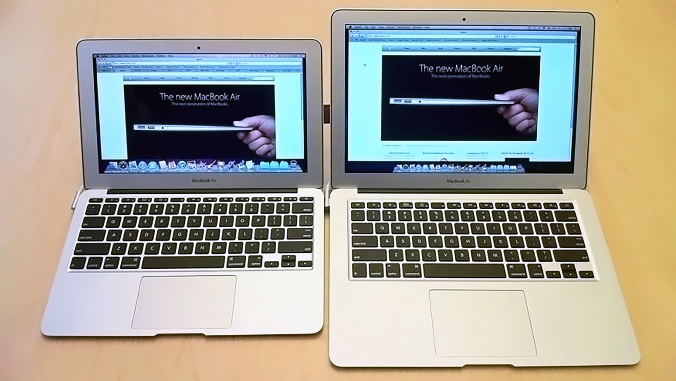 Macbook 13.3 дюйма. Apple MACBOOK Air 11. MACBOOK Air 2021. MACBOOK Air 13 дюймов. Макбук АИР 15.