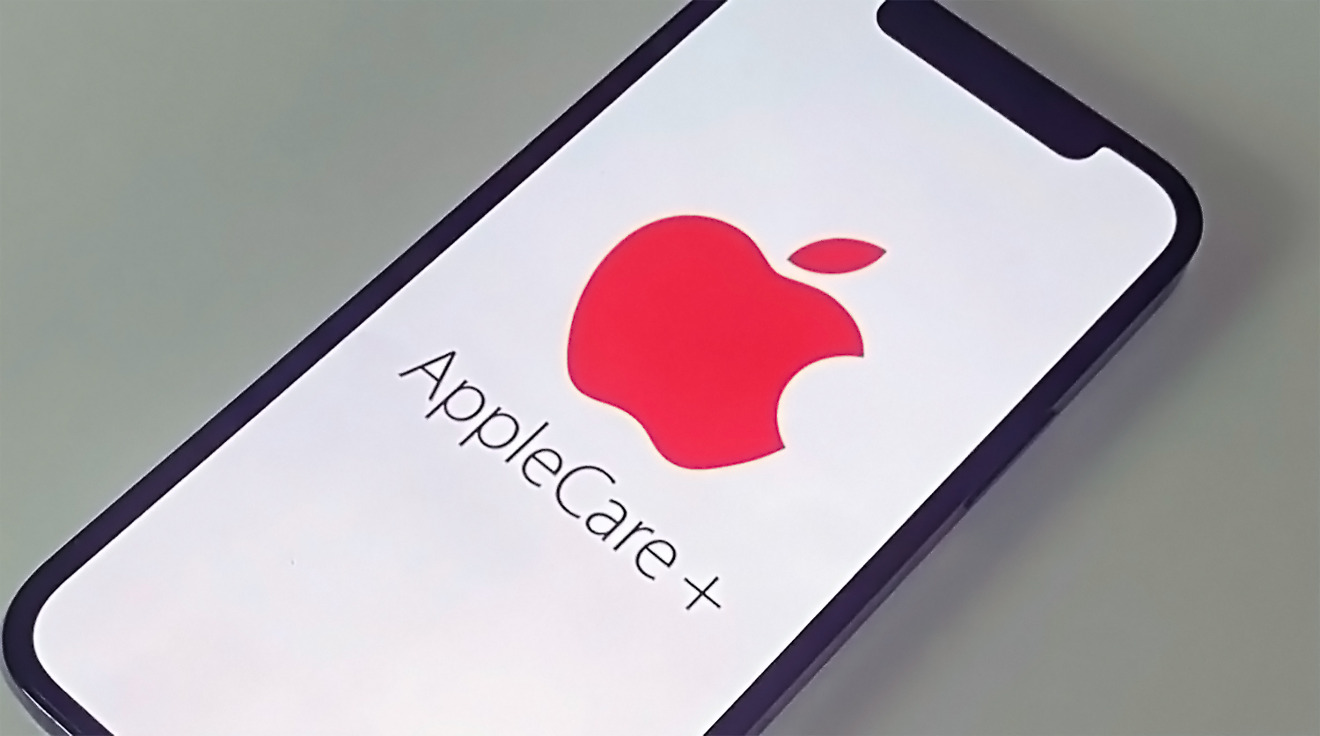 Iphone deals xr applecare