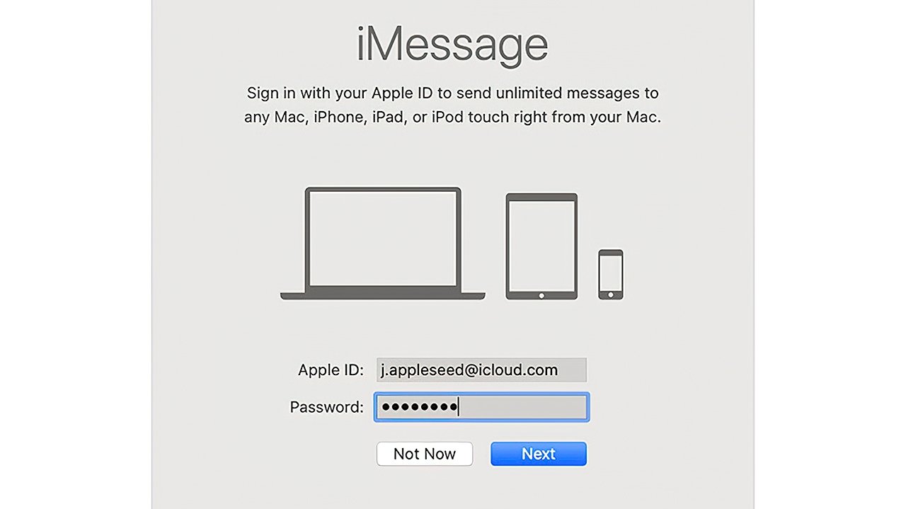 iMessage | Features, Rumors, Tutorials, Review