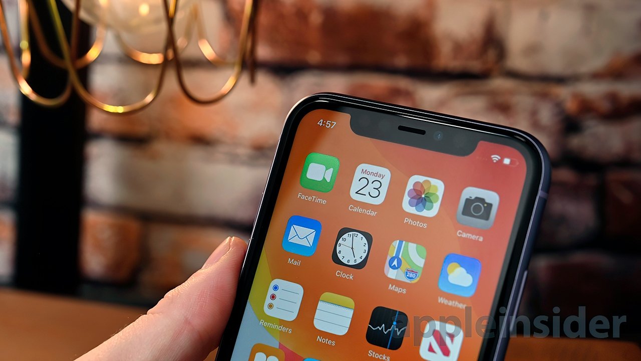 iPhone 11  Release Dates, Features, Specs, Prices