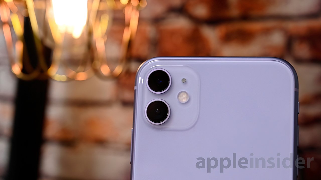 iPhone 11  Release Dates, Features, Specs, Prices