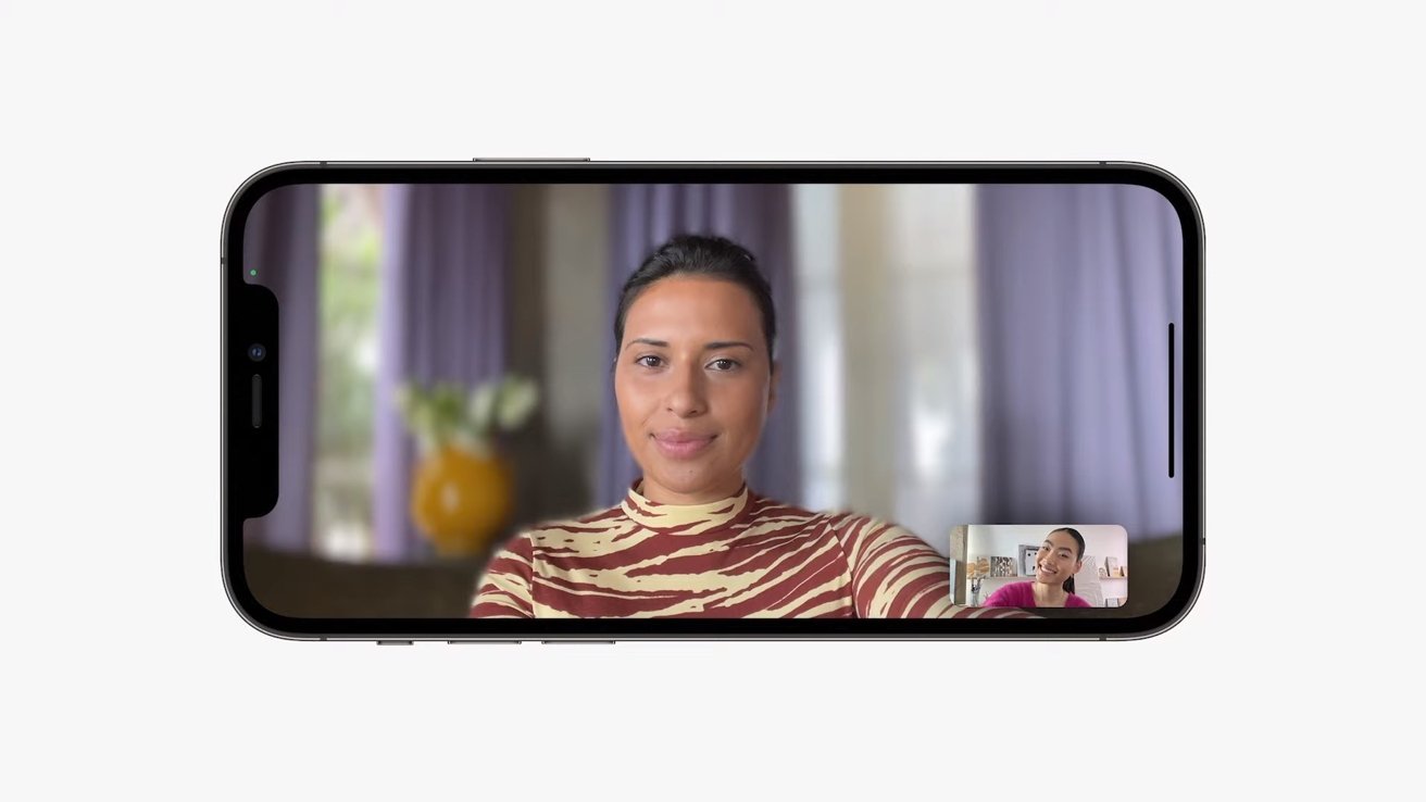 how-do-you-make-a-facetime-video-call-with-your-iphone-or-ipad-guide