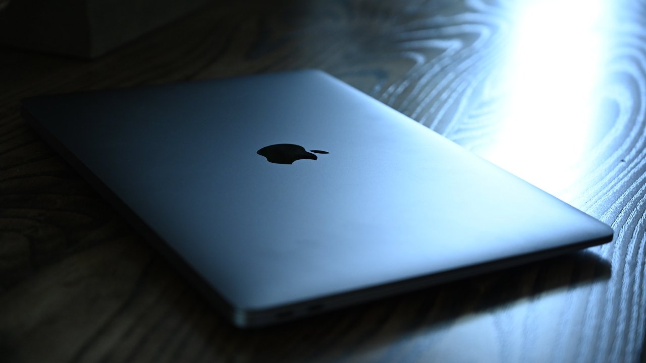 MacBook Air | Apple Silicon M2, Features, Prices