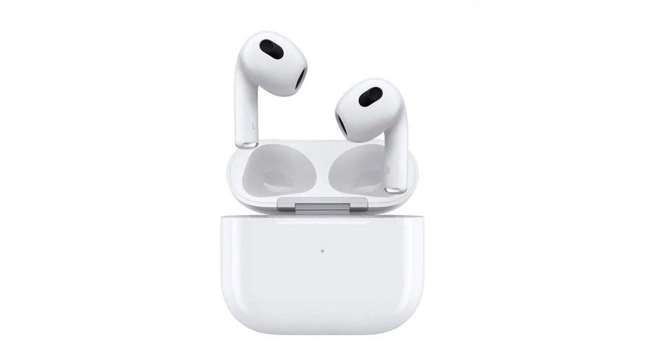 apple ear buds best price