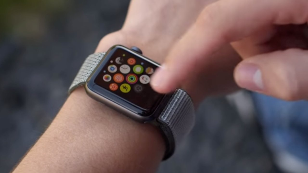 Apple has slowly iterated on watchOS to make it more independent