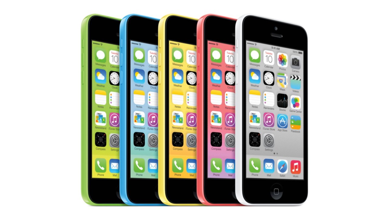 The San Bernardino shooter used an iPhone 5c, which didn't have a Secure Enclave