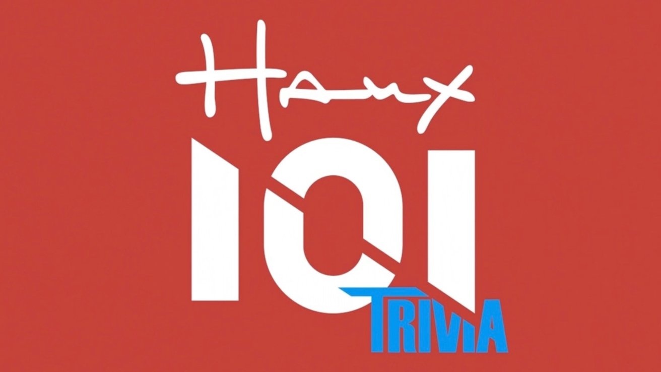 Hanx101 Trivia