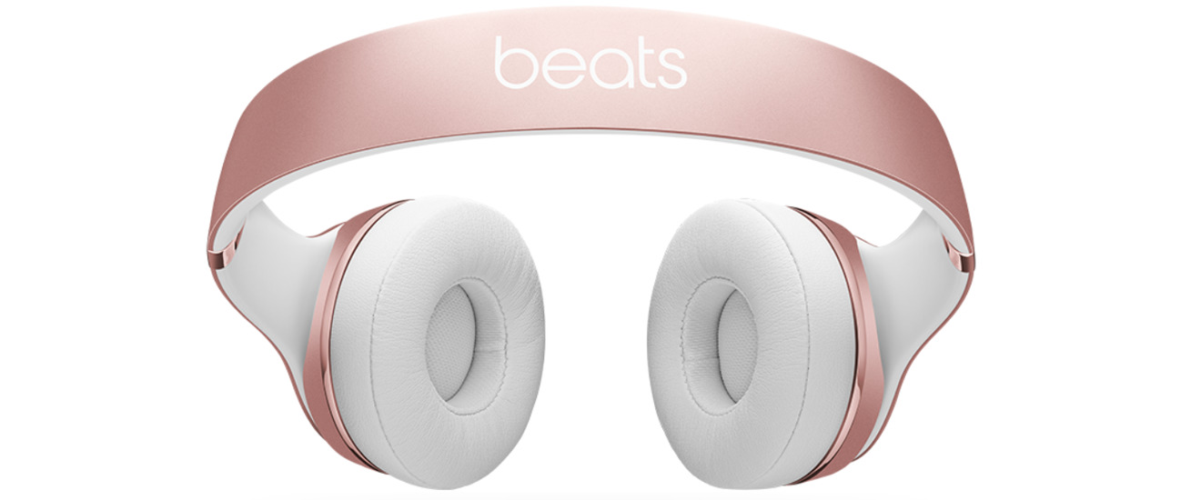 Beats solo 3 online wireless pairing