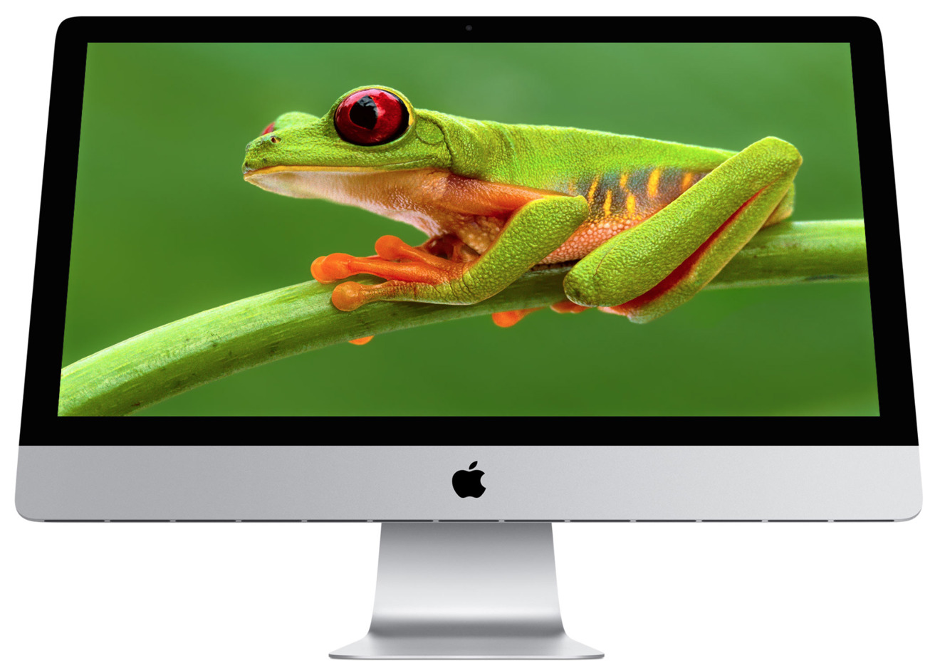 27 inch iMac 5K discounts