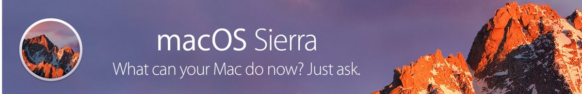 andy for mac sierra review