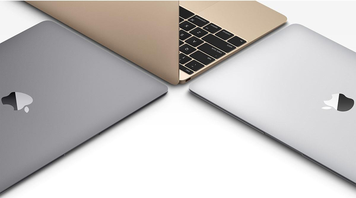 Deals Up To 435 Off 15 12 Macbooks Iphone 7 For 99 99 At Verizon Wireless Lifetime Subscription To Easilydo For Appleinsider