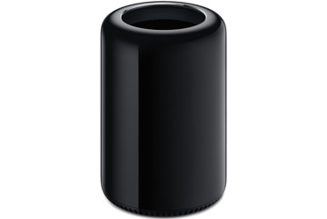 2013 Mac Pro