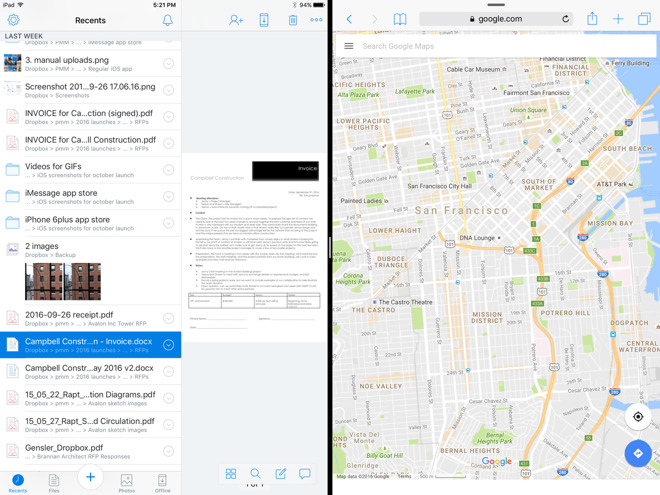 dropbox plugin for mac dropbox plugin for mac