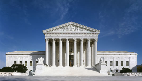 Apple v hotsell samsung supreme court