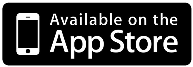 download the app store