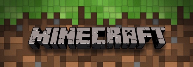 Minecraft Coming To Apple Tv Before The End Of The Year Appleinsider